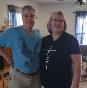 Meet your Posher, Bonnie